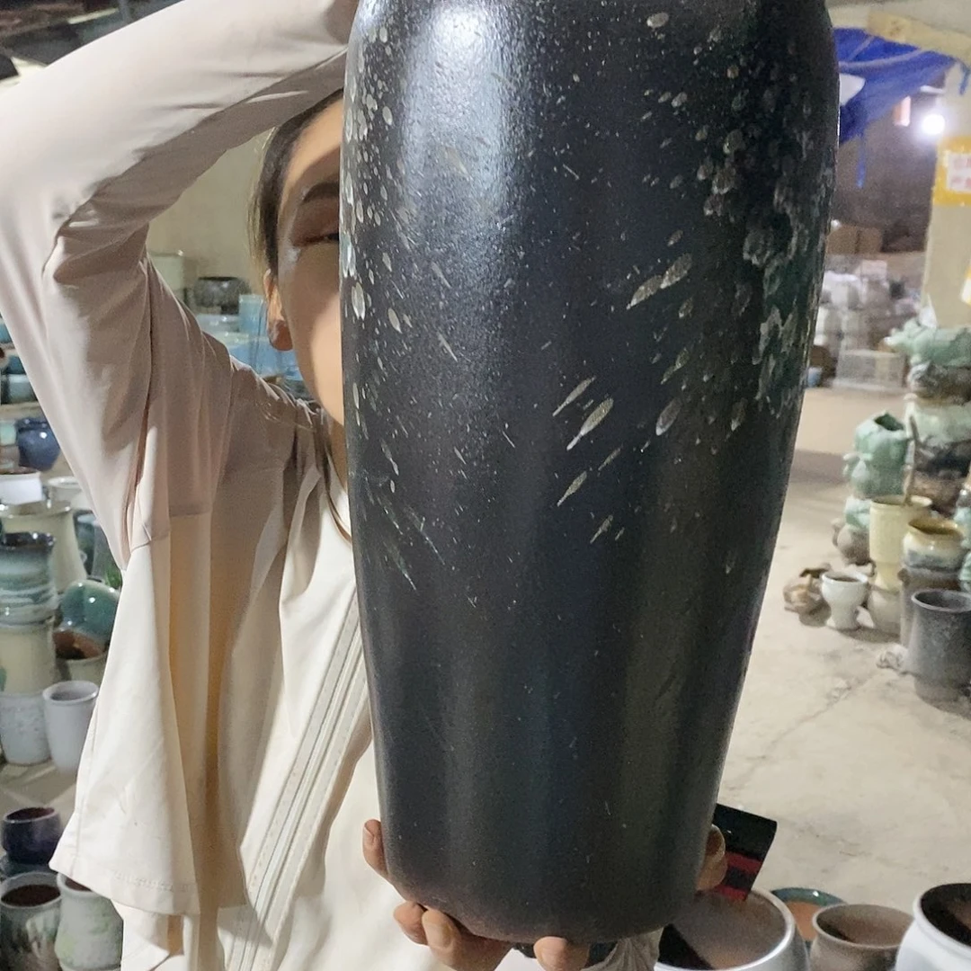 正品17/40。yhxhzhnz