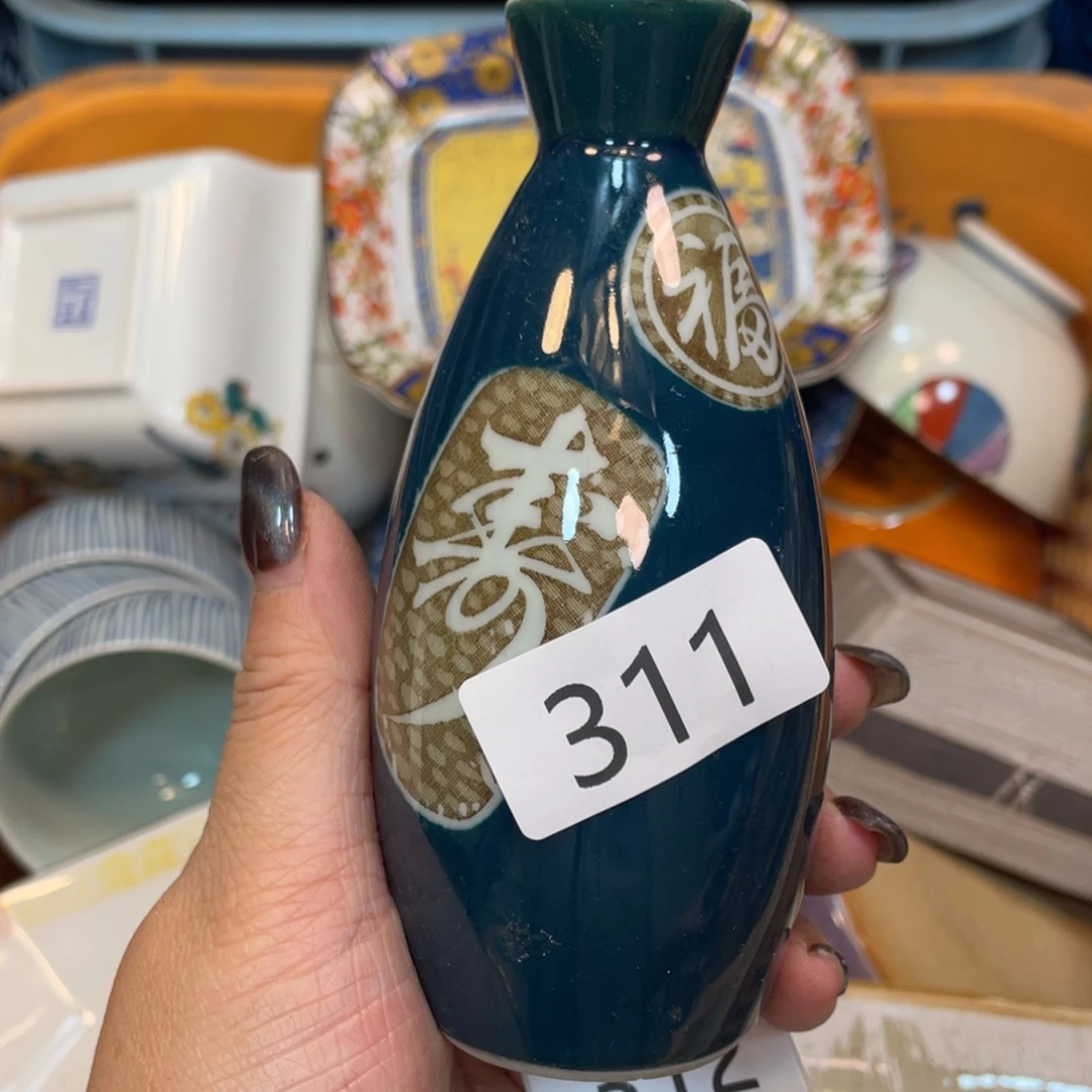 瓷器瓷器瓷器瓷器