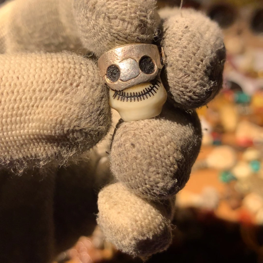 泥塑海*藏式啊啊啊啊