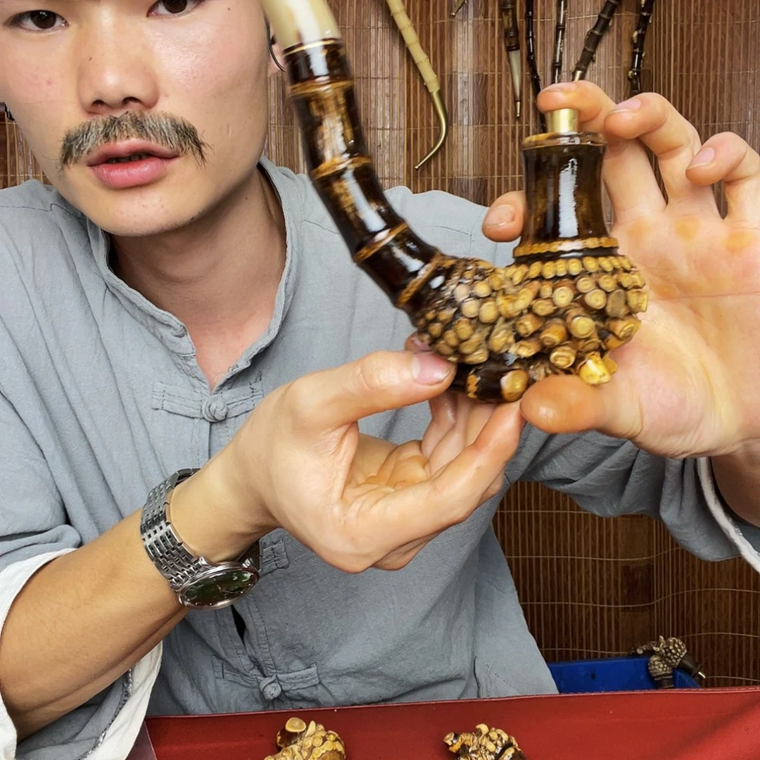 春***者哈哈哈哈哈哈哈哈哈哈哈哈哈