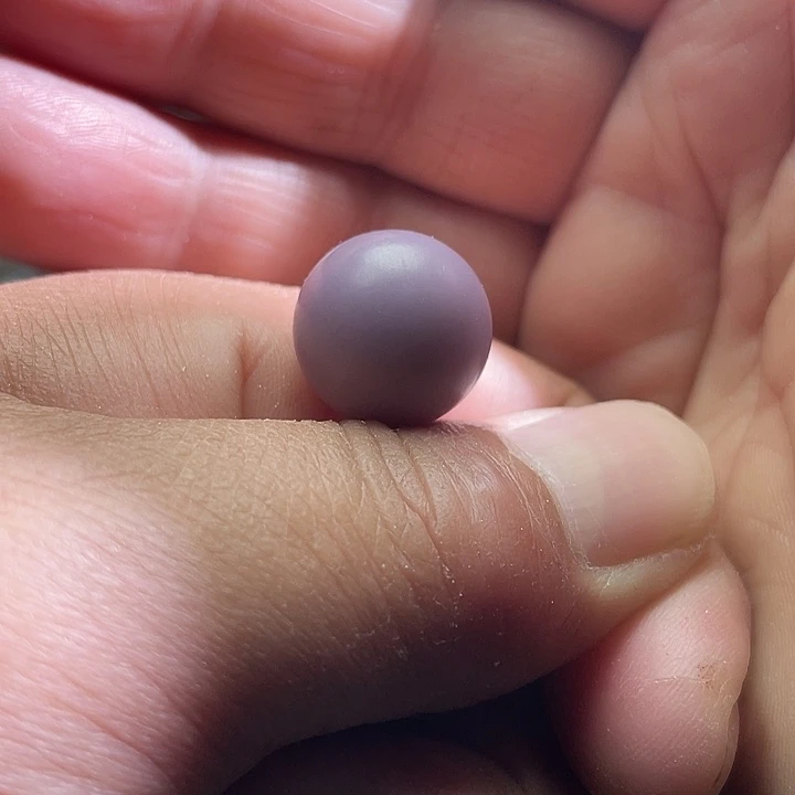 未镶嵌和田玉珠宝奇石杭****店