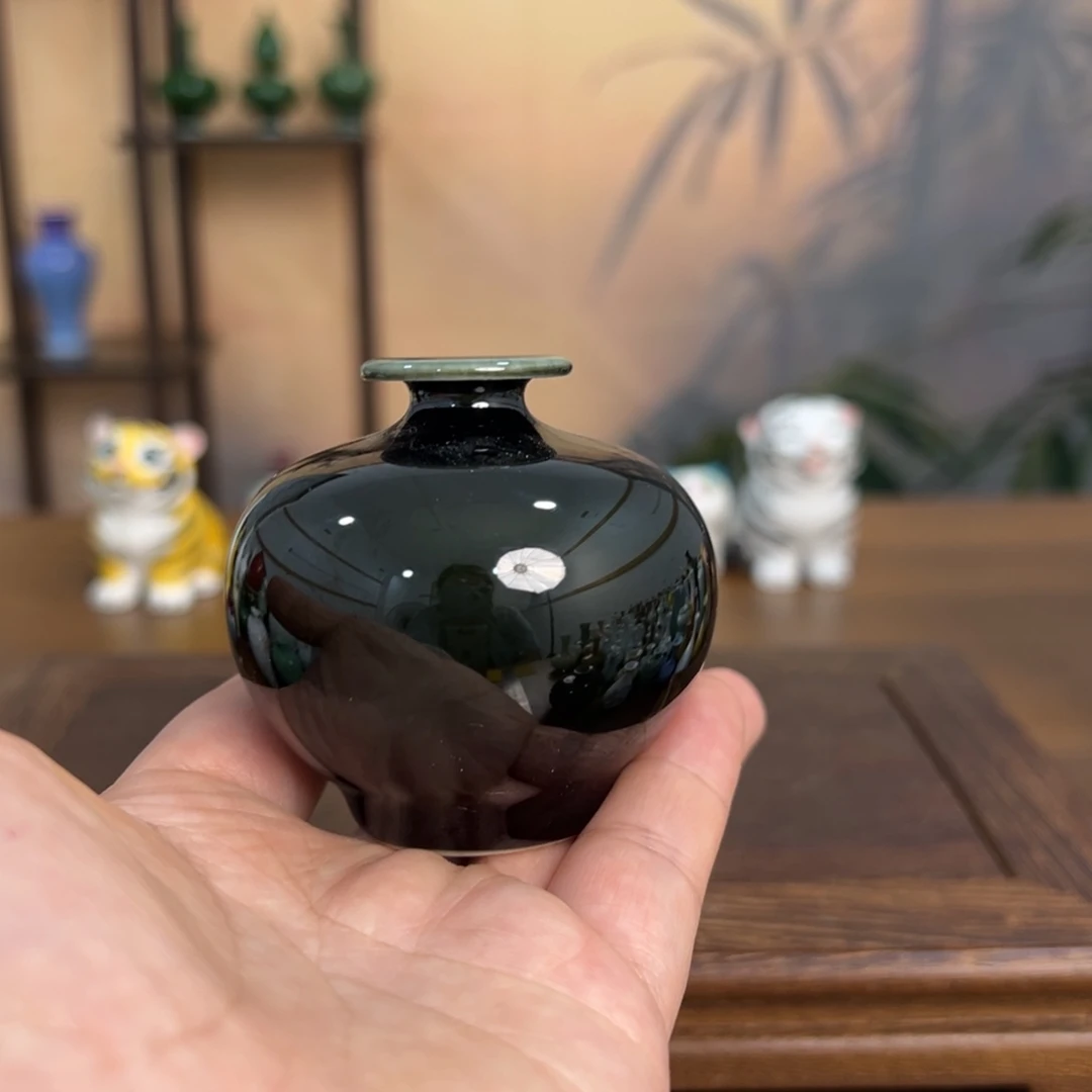 瓷片景德镇陶瓷美术