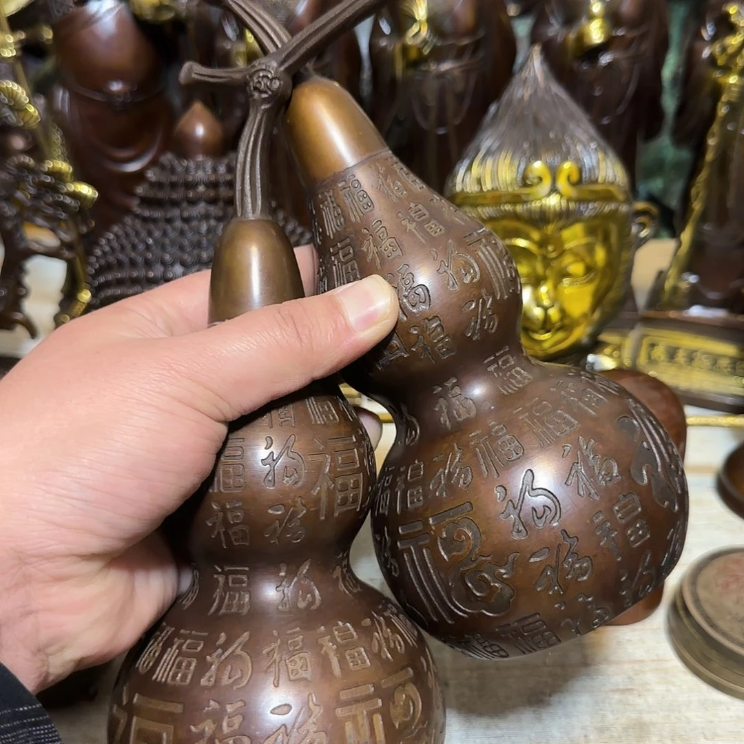 老铜器老铜器老铜器