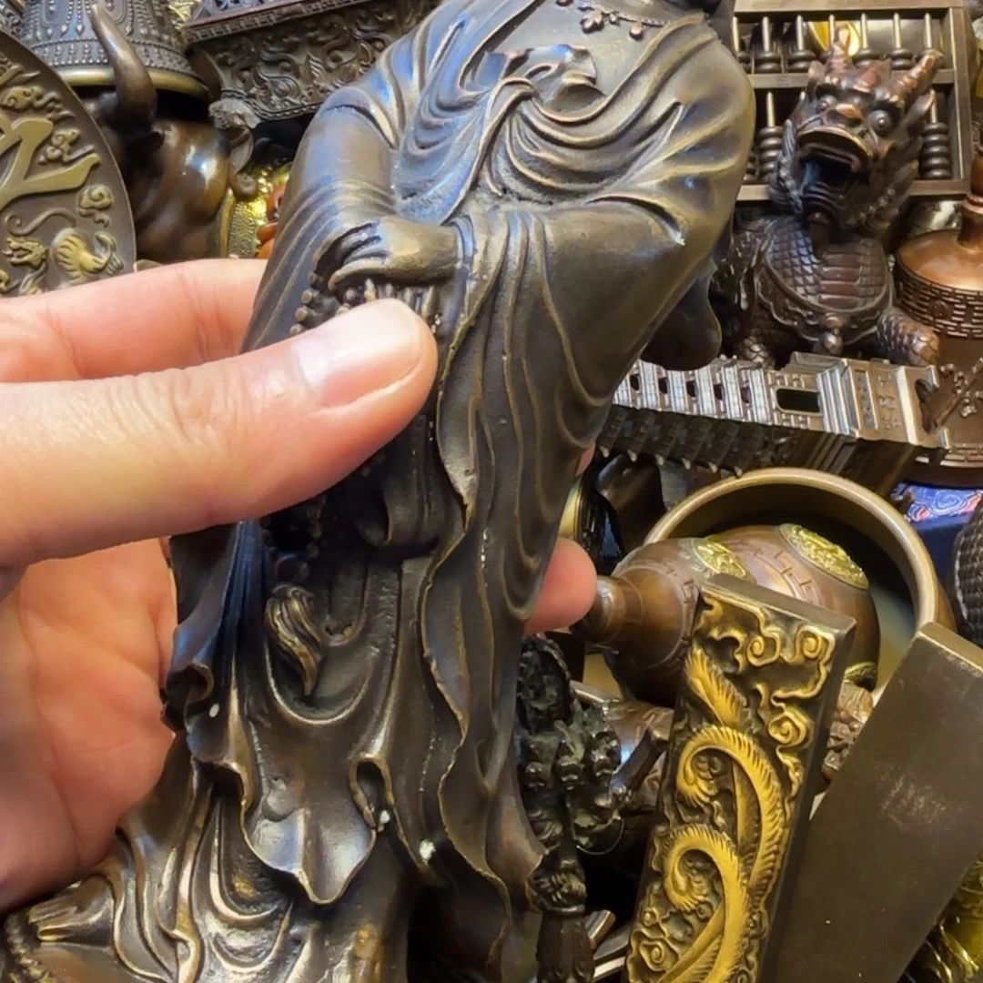 铜铜铜铜铜铜铜铜铜