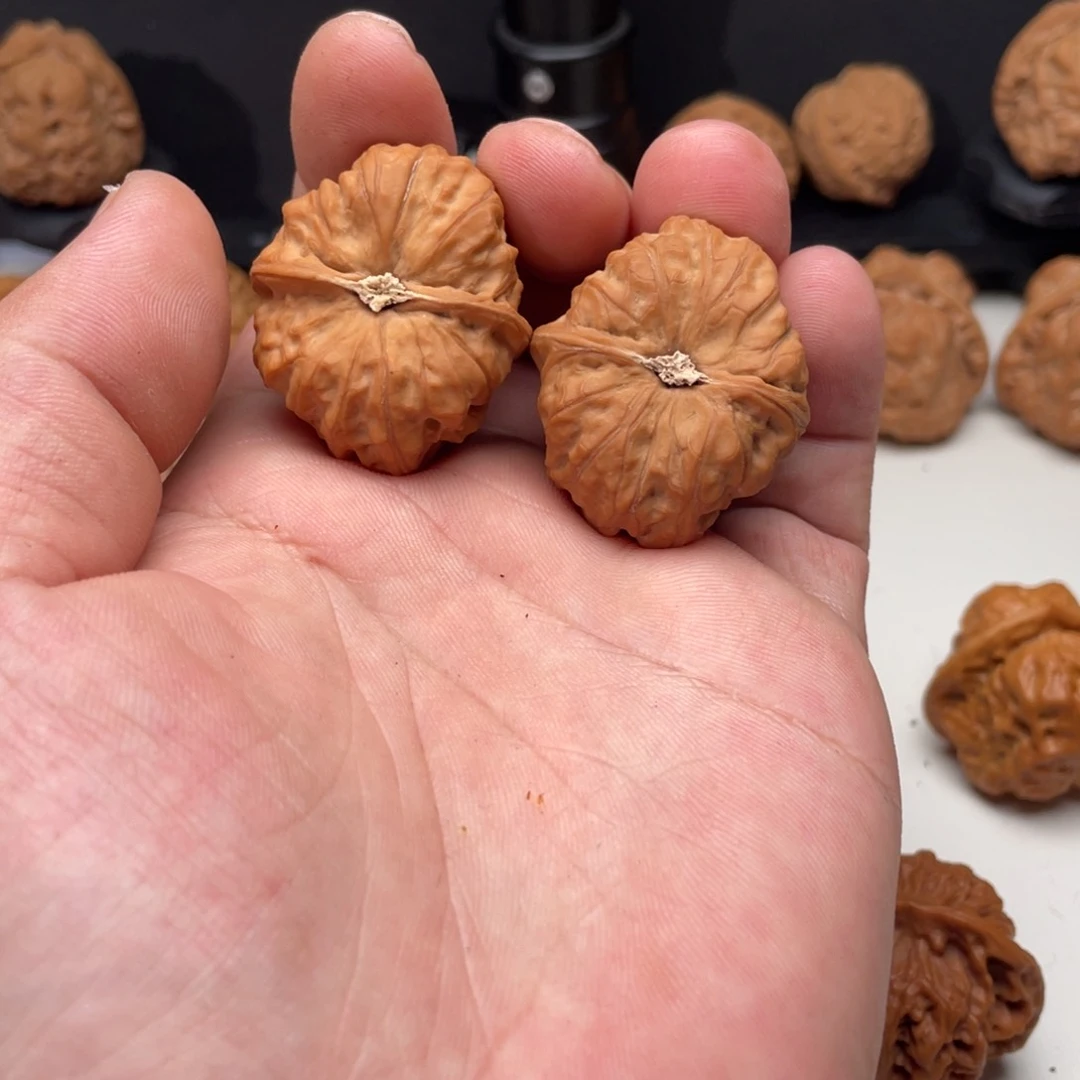 把件文玩核桃你****k门头沟