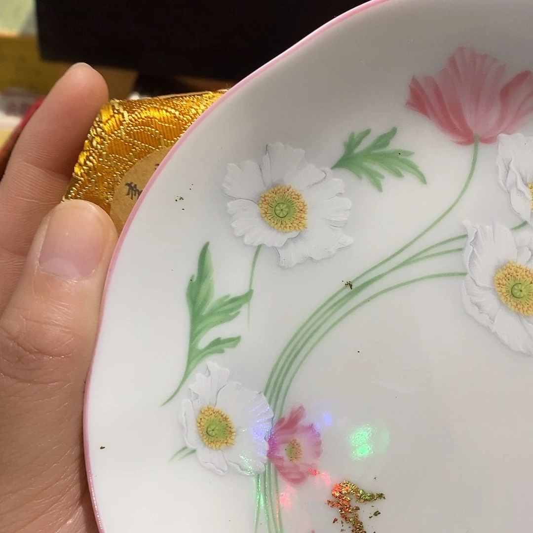 紫砂1。。。。。。。。。。。。。。。。。。