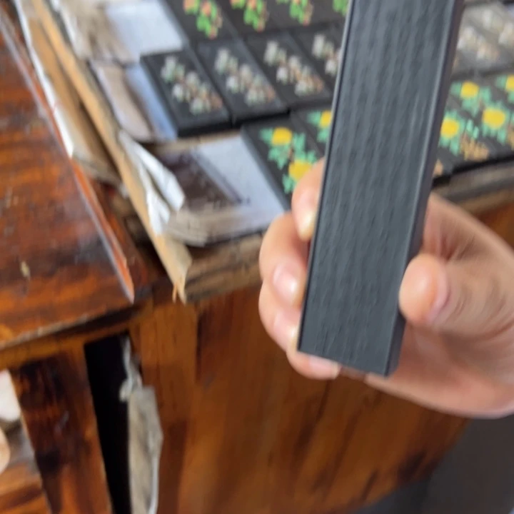 【闪购商品】中山描金2两