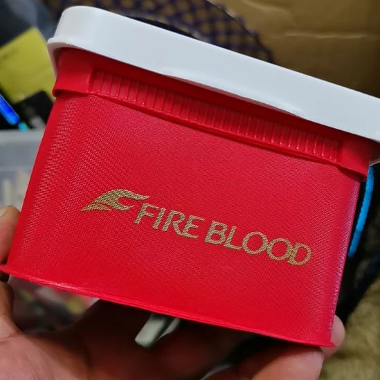 中***歌日子二手渔具配件