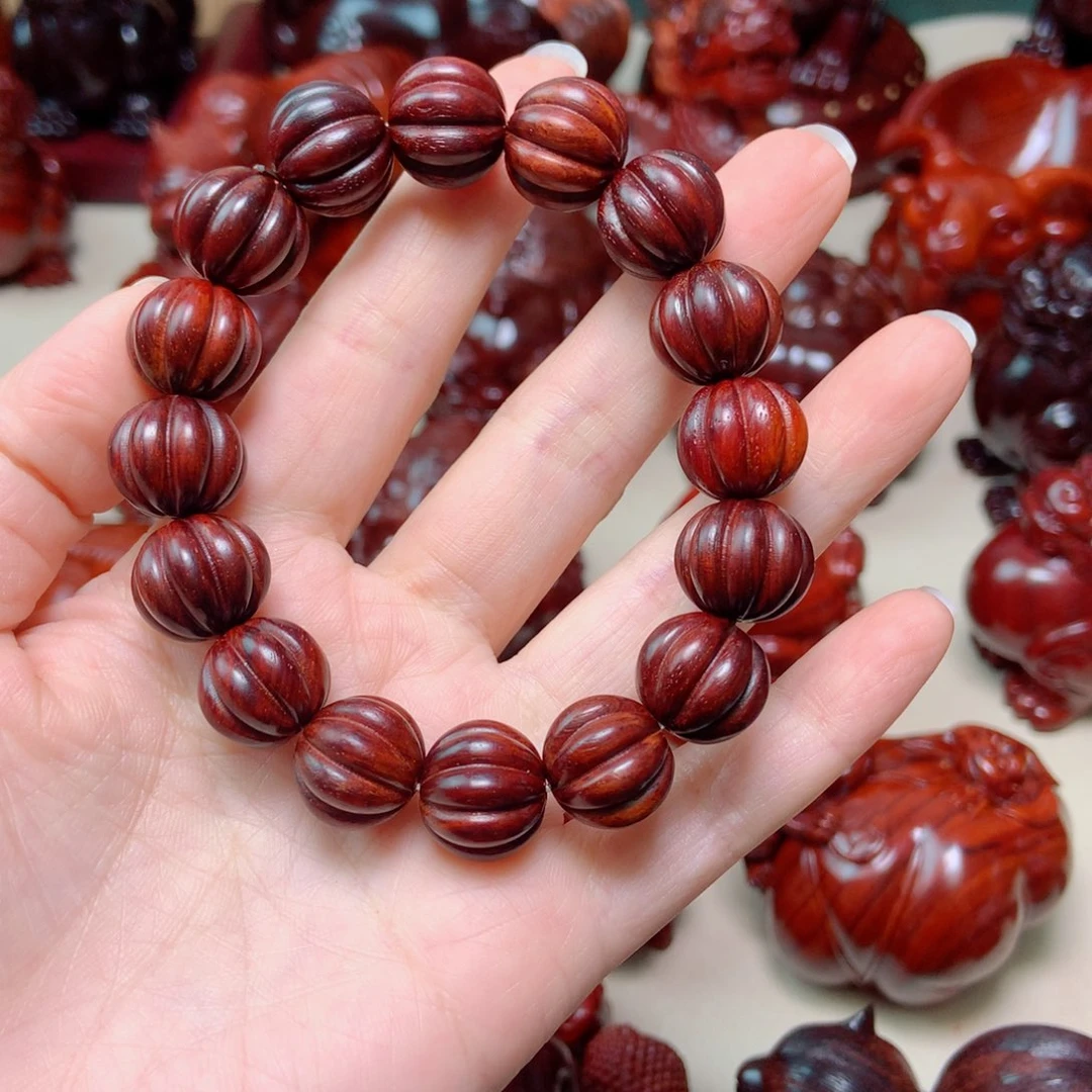 檀香紫檀（小叶紫檀）重****售