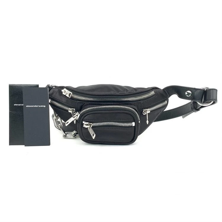 95新/ALEXANDER WANG/C1366834099/[251104ELAA]