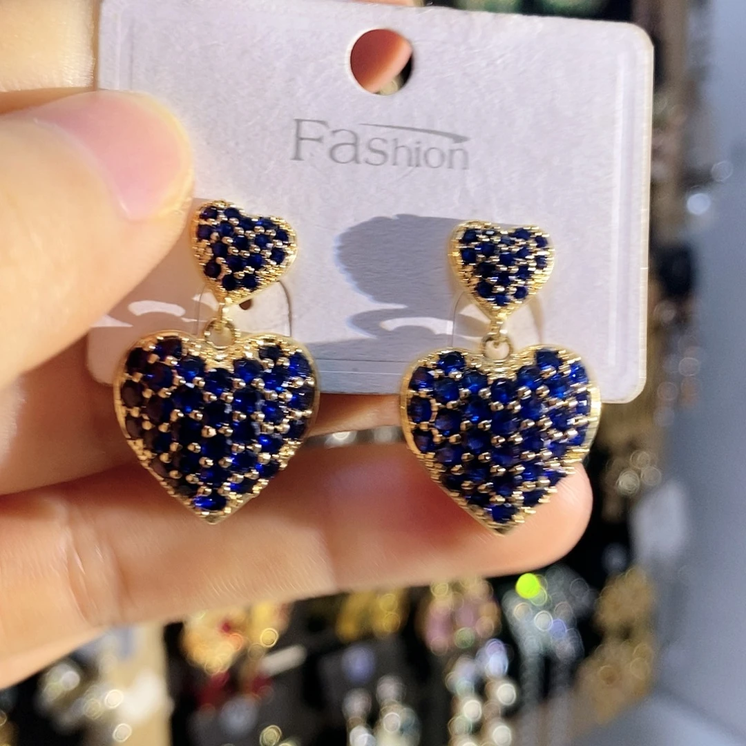 锆石纯铜合金锆石