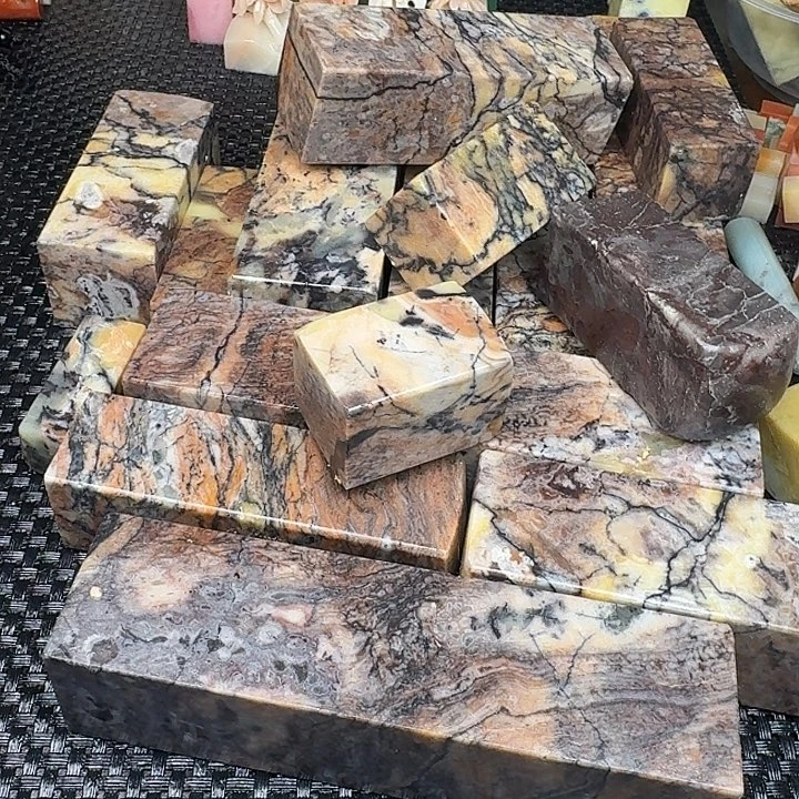 老挝石真真正正章