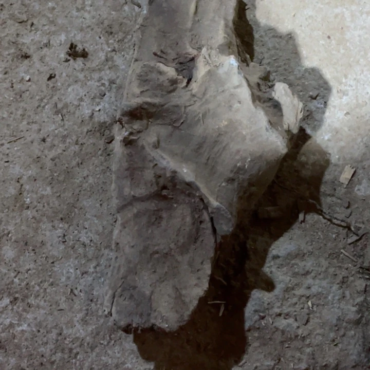 贡木其他醉****风定制产品不退不换