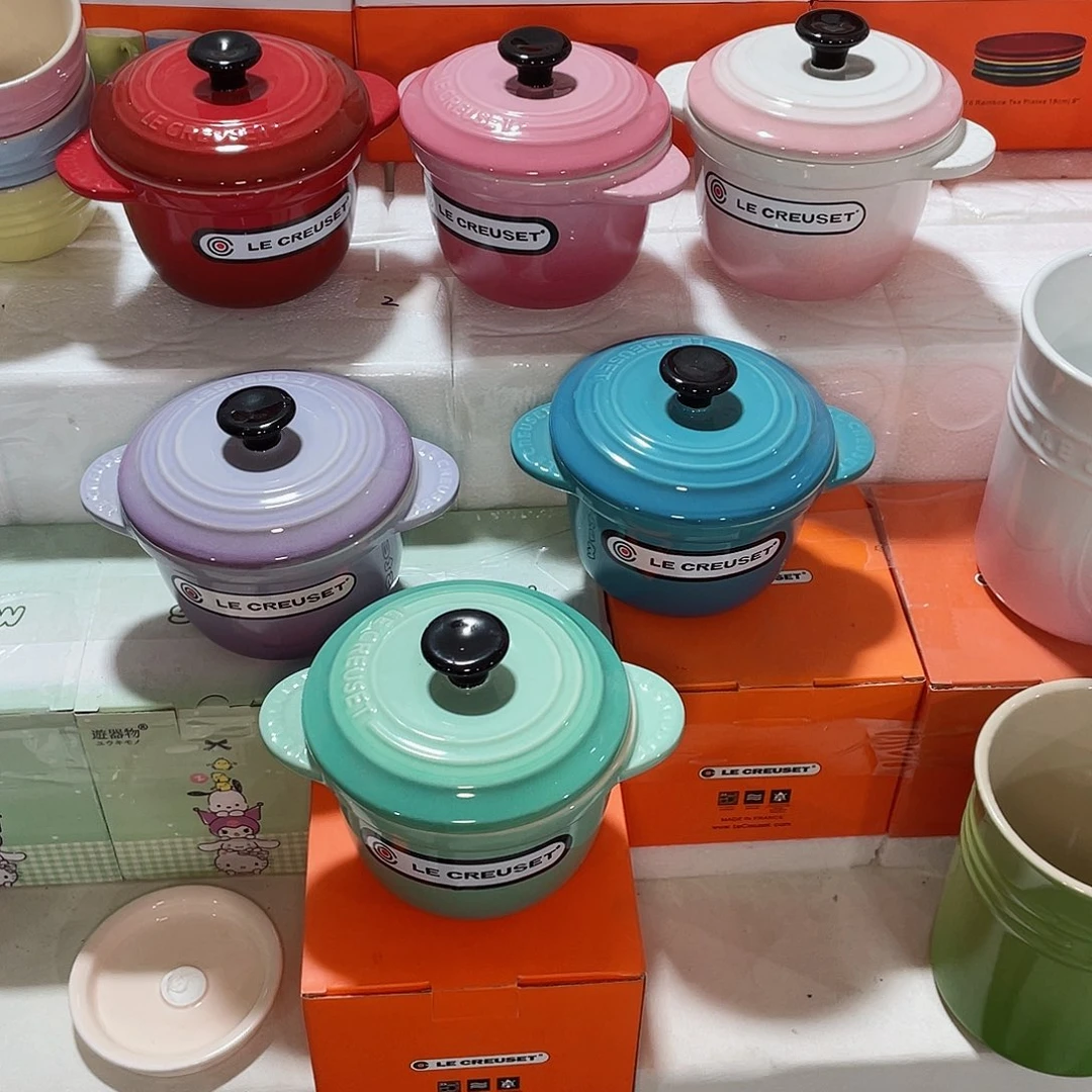 瓷片微瑕陶瓷餐具家用 一个精品