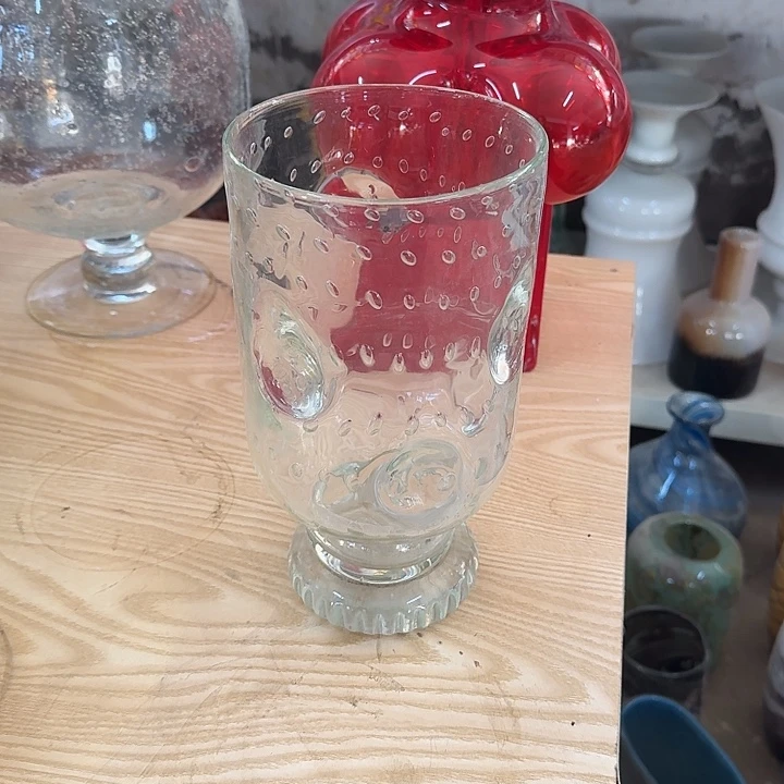 流线高24口径12老货不完美