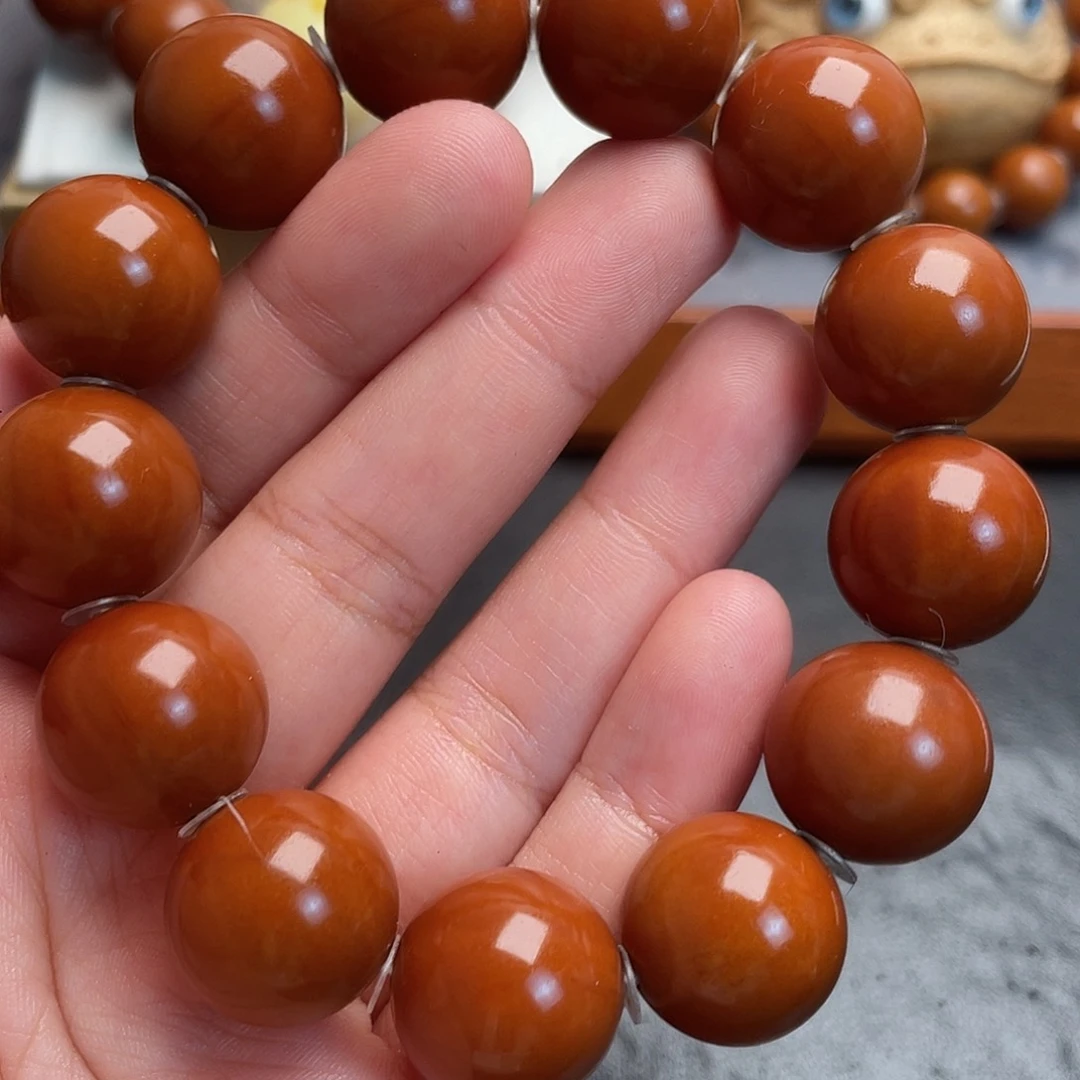 手串/手链橄榄核橄榄核1.8