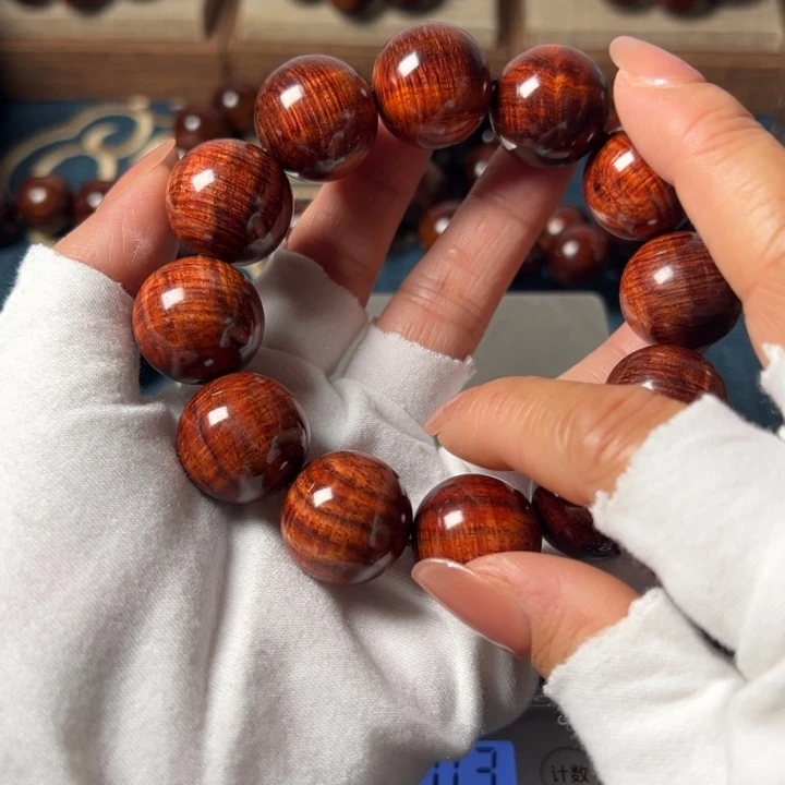 黄花梨/降香黄檀油梨老料和规格2.0