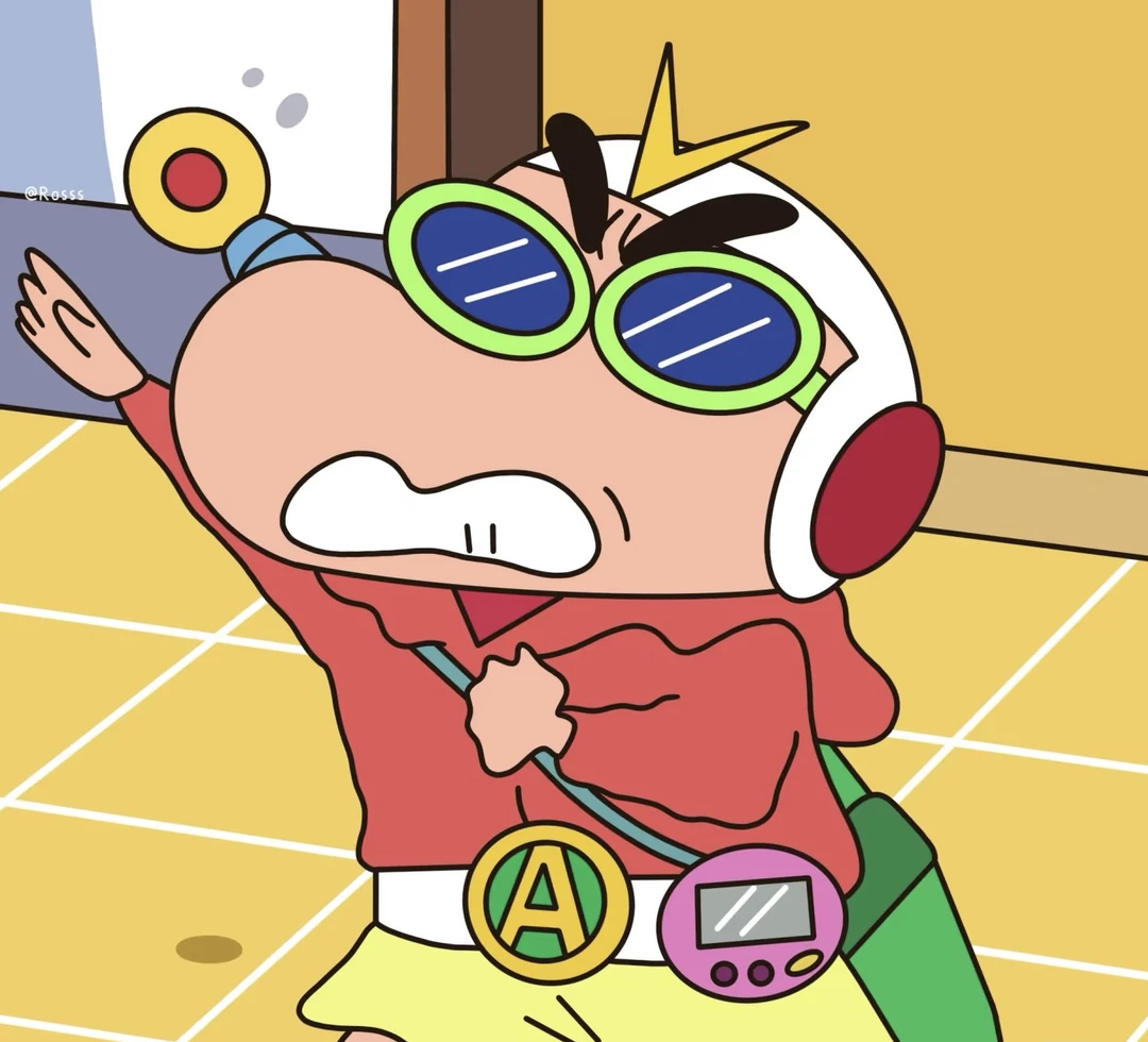 （推）欧气大合集潮玩手办