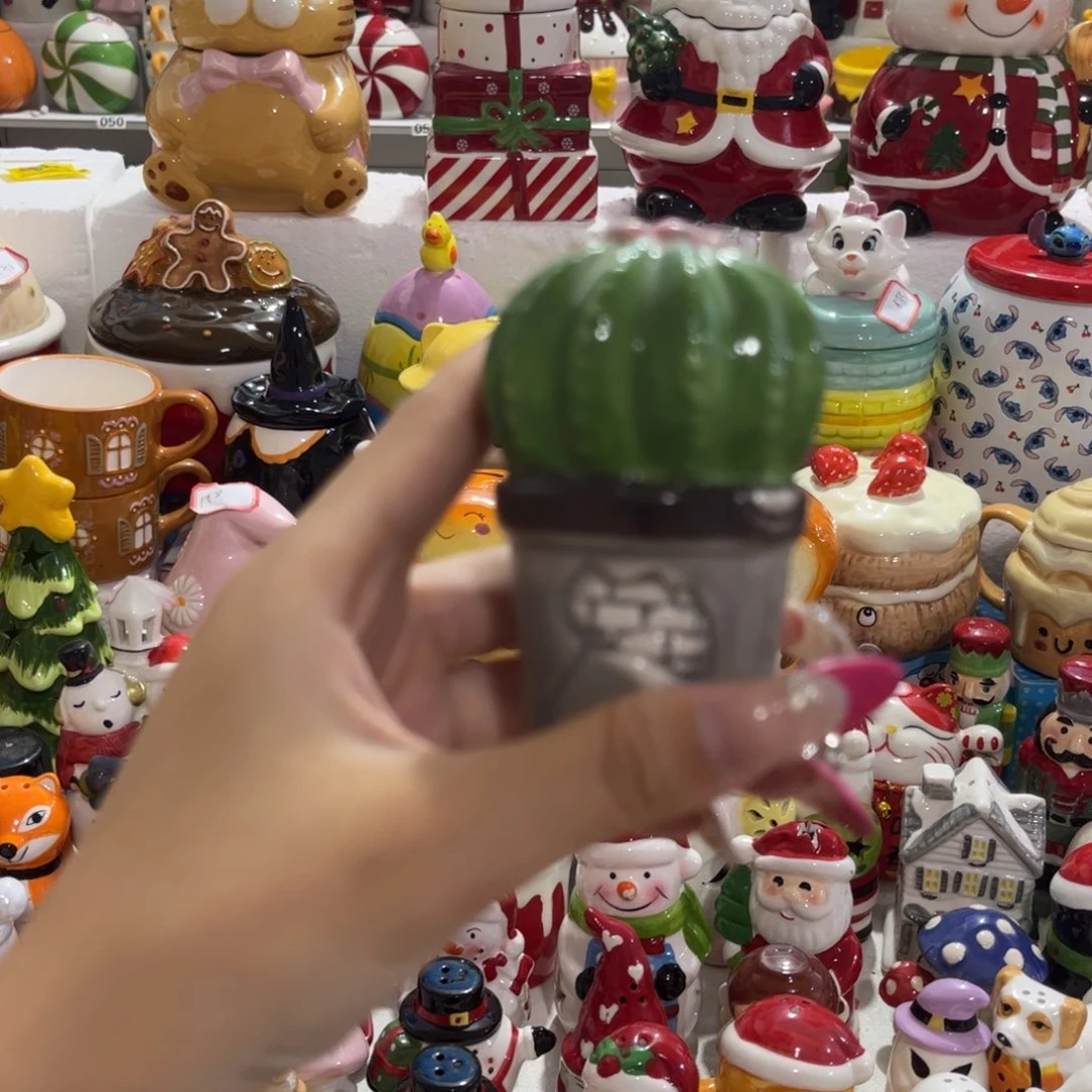 瓷片陶瓷陶瓷陶瓷