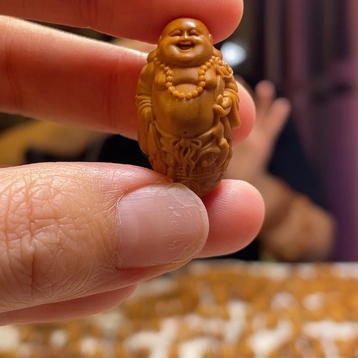 手串/手链橄榄核