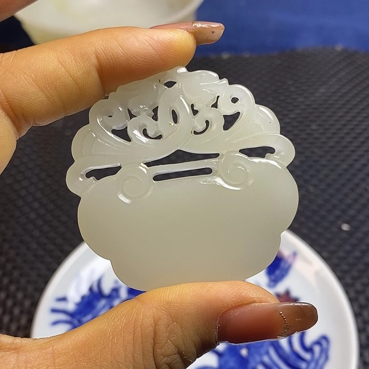 紫砂支持七天无理由