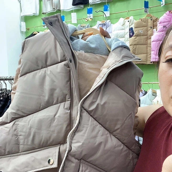 160m我我哦哦哦哦哦哦