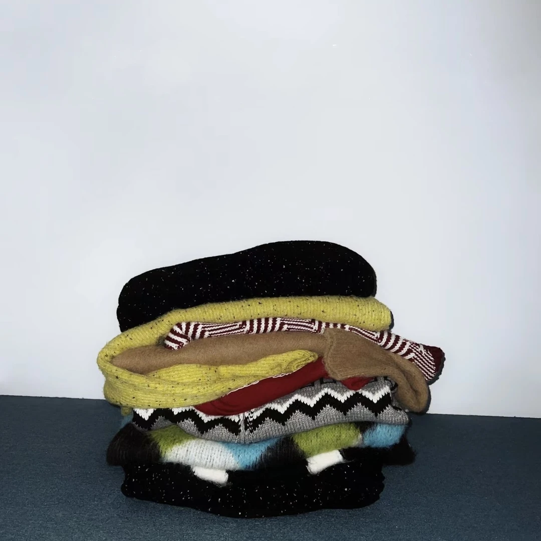 【福利专享】夏季经典针织POLO衫短袖男休闲简约舒适百搭半袖