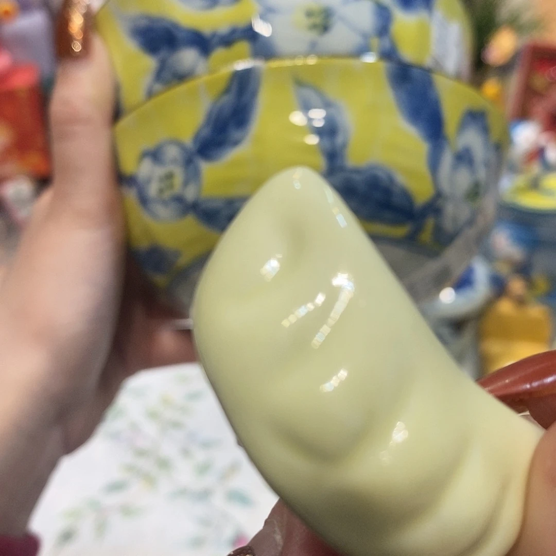 婷子瓷器好物推荐02162