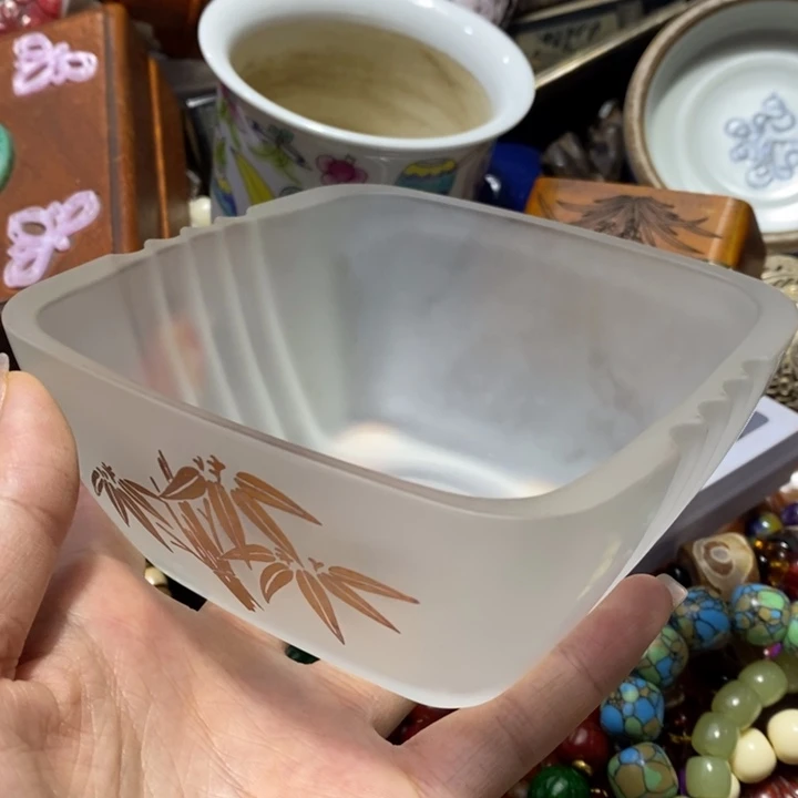 紫砂陶瓷艺术陶瓷艺术