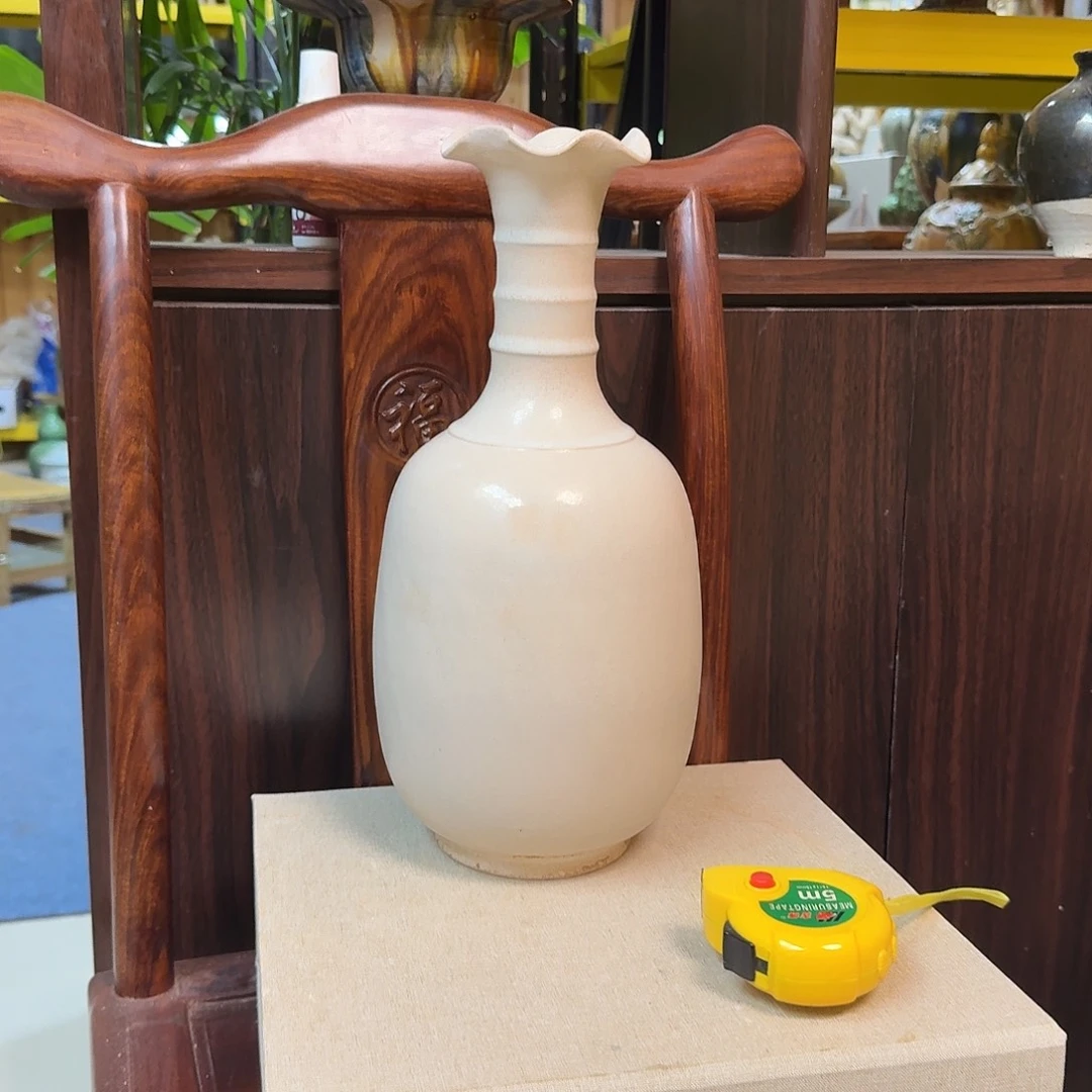 魂***远碗瓷瓷瓷瓷瓷瓷瓷瓷