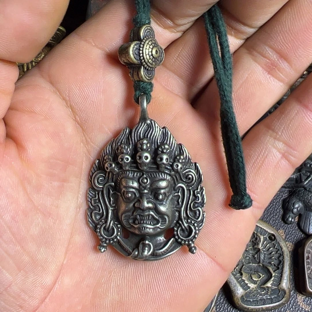 琉璃手工艺品谢谢