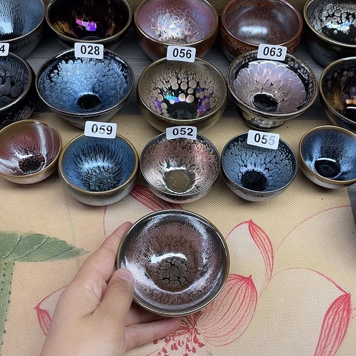 茶盏建盏建盏建盏