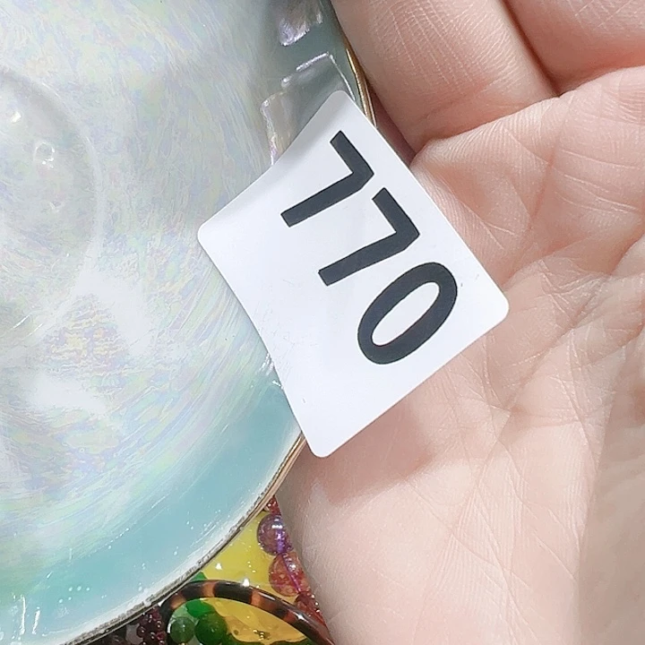 瓷片你**律Chocoholic