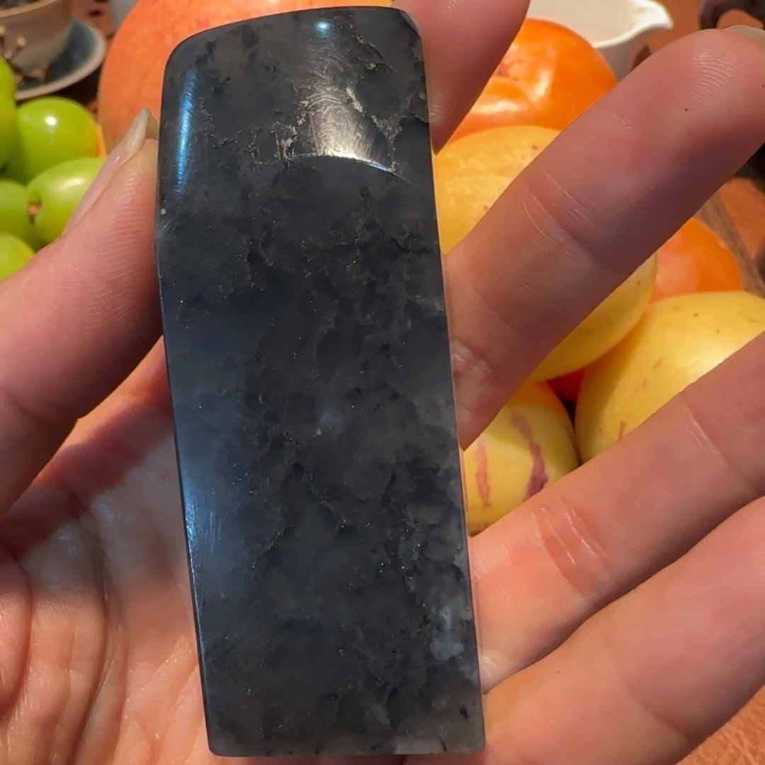 一***仙印石寿山石福蓉阁精选寿山石