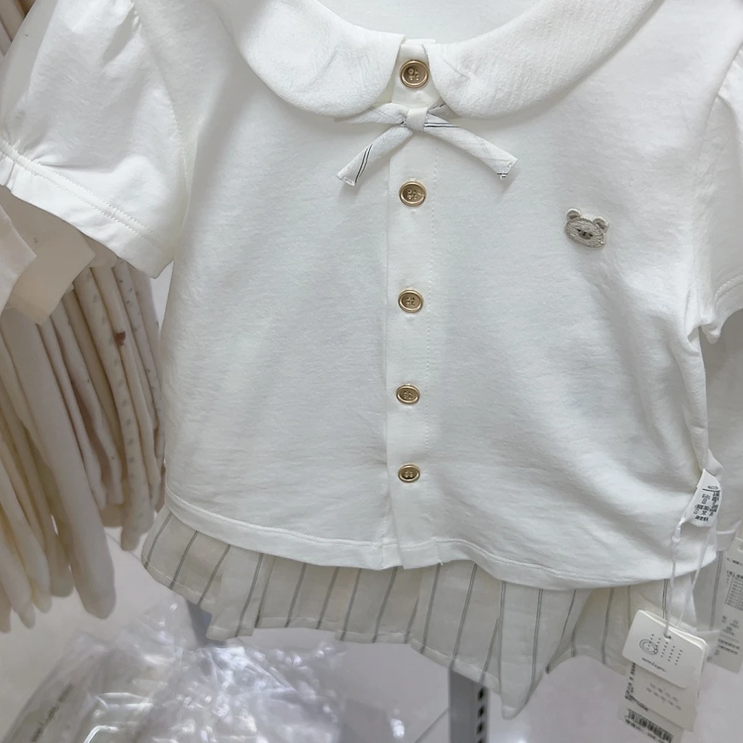 芒***.百棉90vbbbhjhhhbb