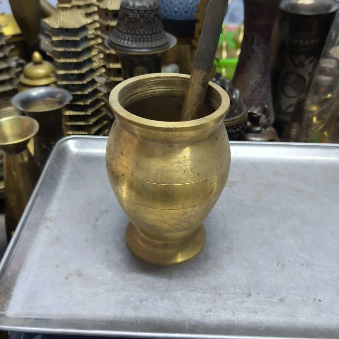 明***铜器1288888888888