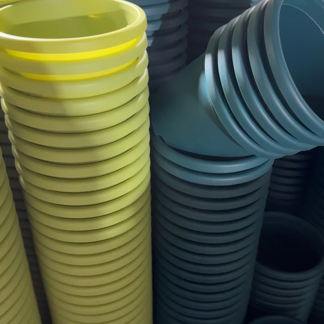 四季3号5个果绿5个军绿