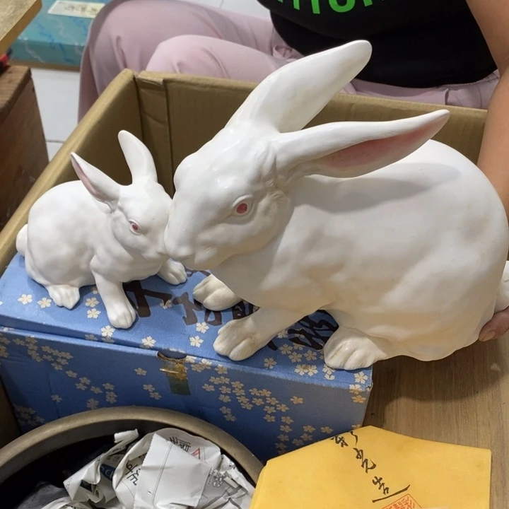 淡***哥中古品有微瑕，谨慎入手