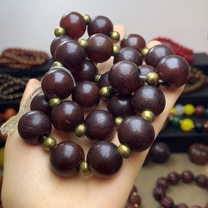 玛瑙/玉髓未镶嵌玛瑙珠子1111