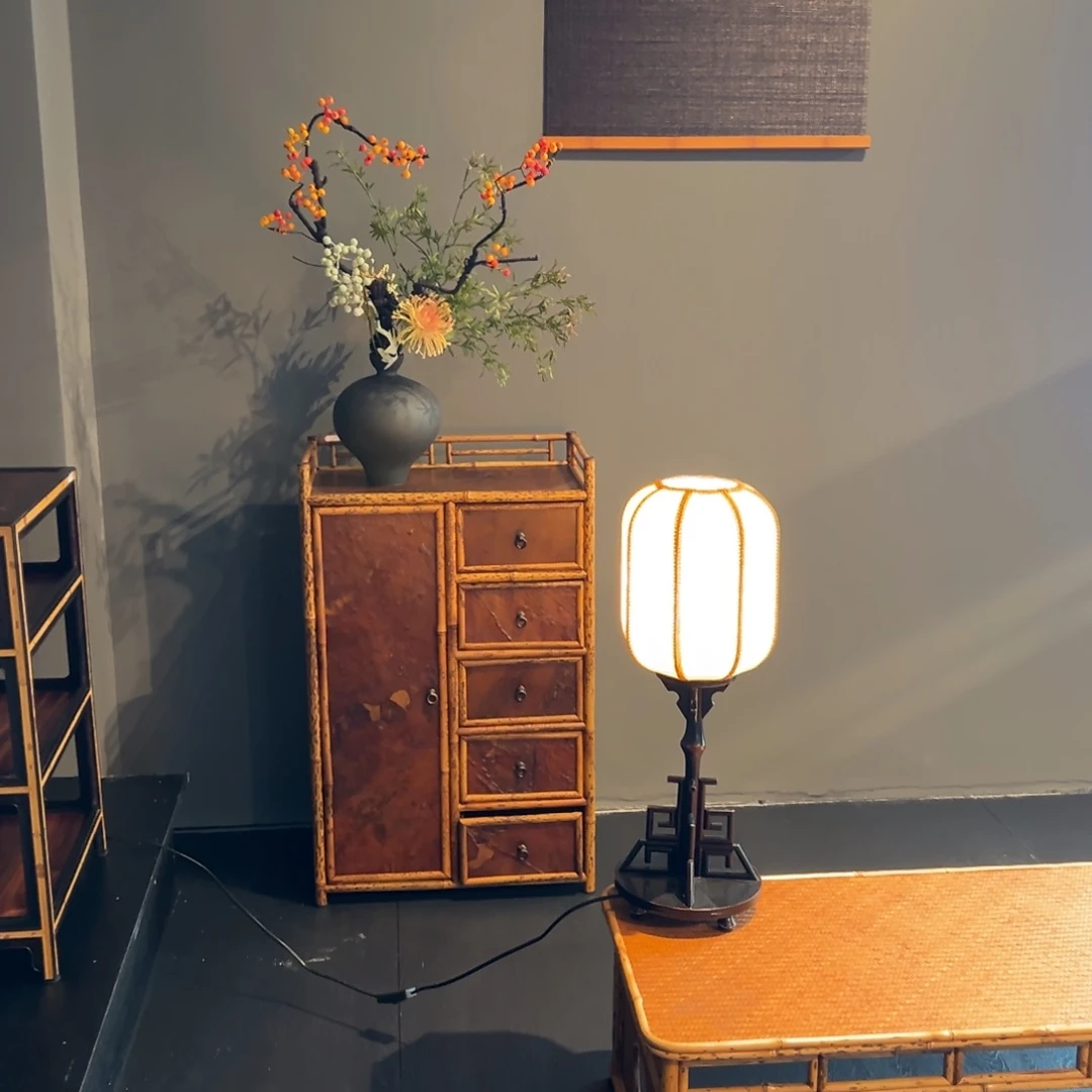 W****W手工制作手工制作