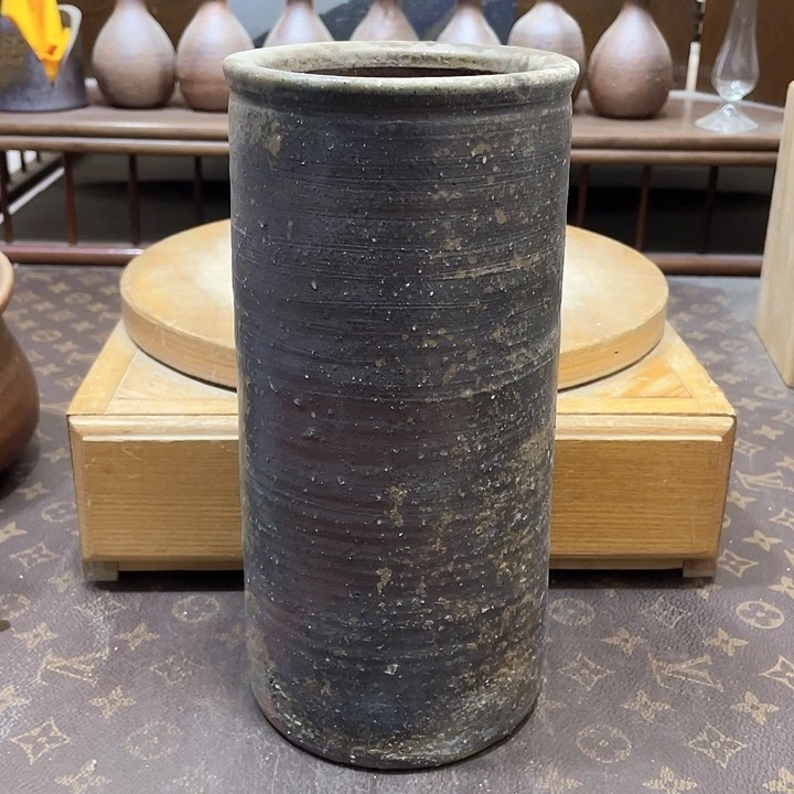 324备前烧备前烧备前烧