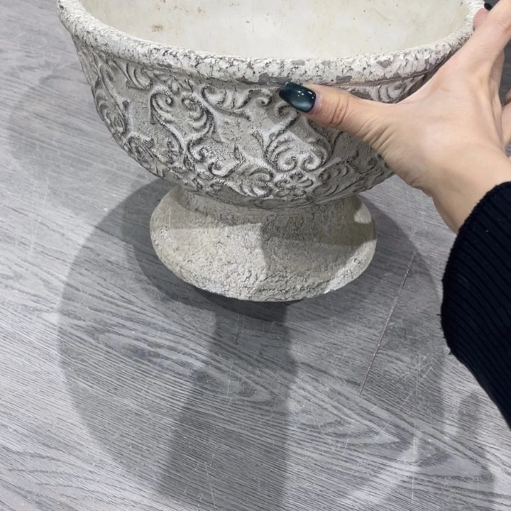 复古风格25589999999