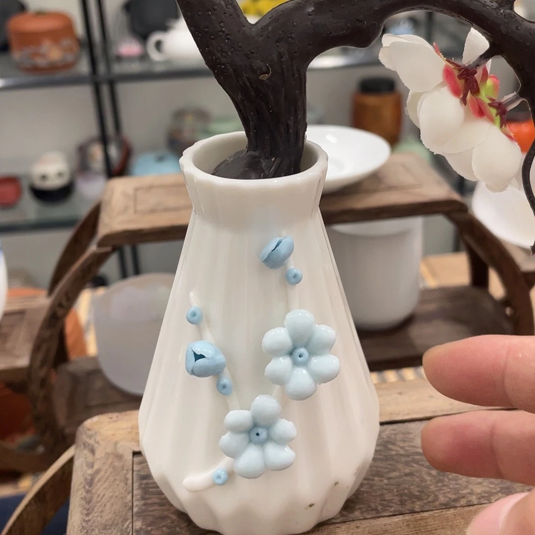 精品茶具系列产品