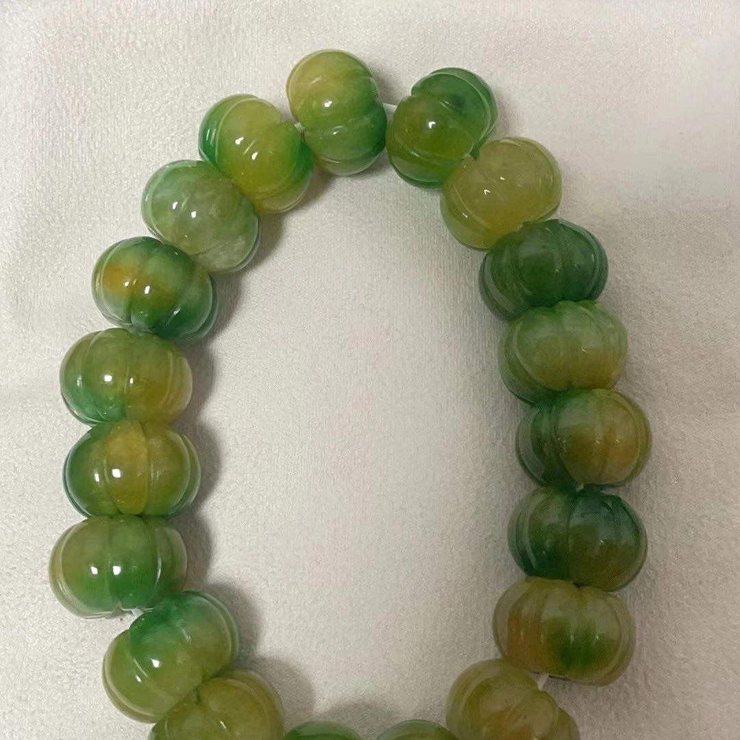 挂件手串精工雕刻