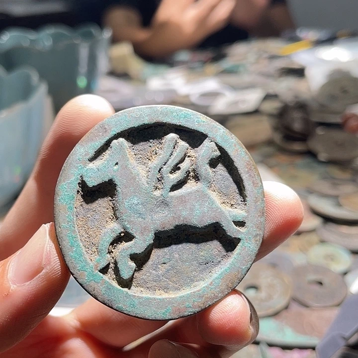 工艺品摆件工艺品装饰