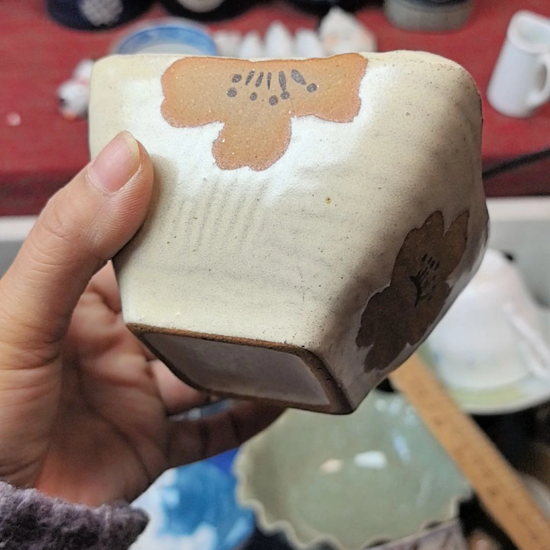 瓷片凑单拍凑单拍一下