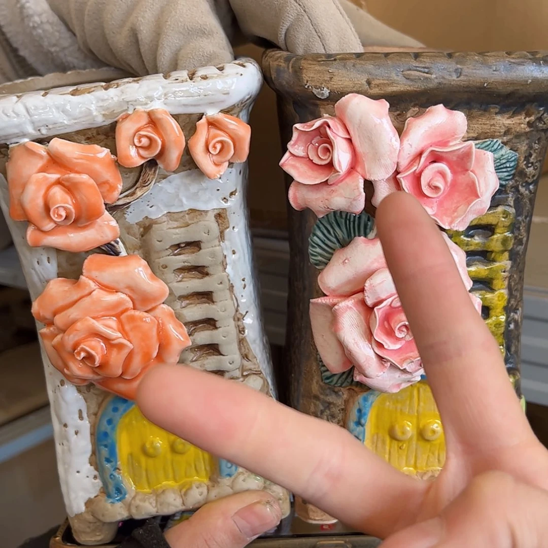 【闪购商品】红陶福利