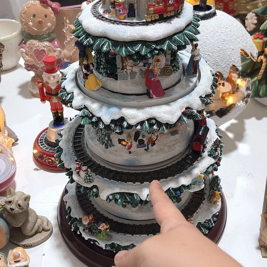 可****瓷片中古老货默认微瑕