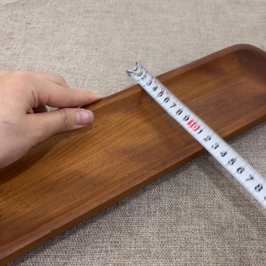 非常好看漂亮的物品