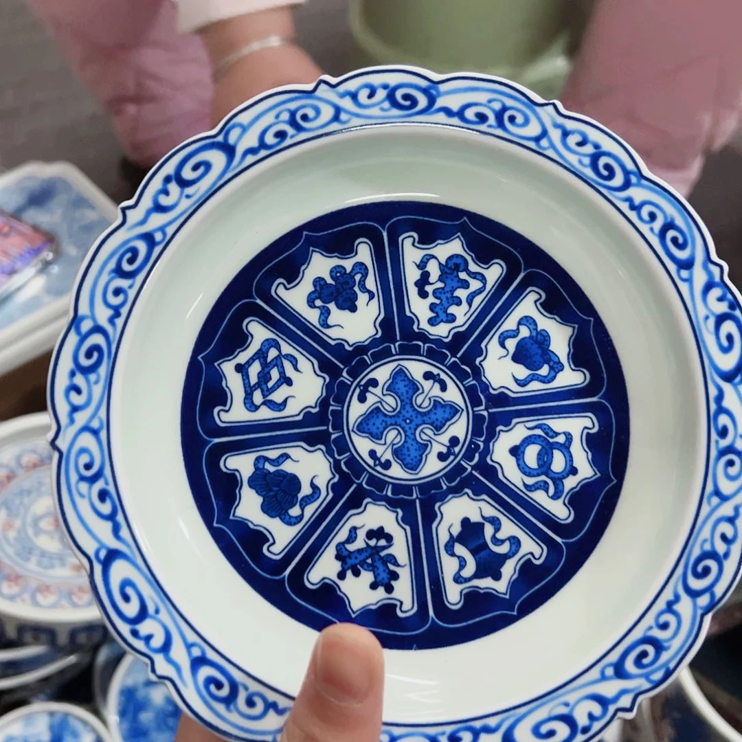 仓库专属链接价格